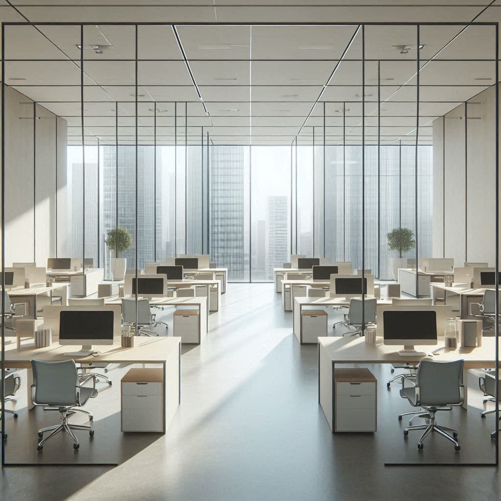 天府新谷文章配图